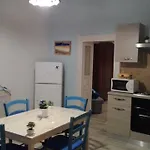 Casa Agnes