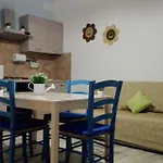 Casa Agnes