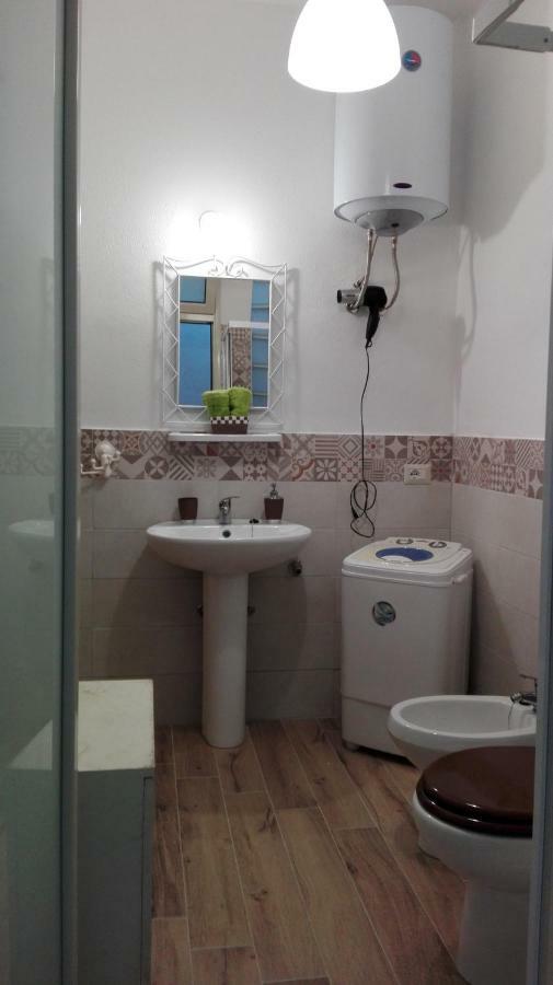 Casa Agnes
