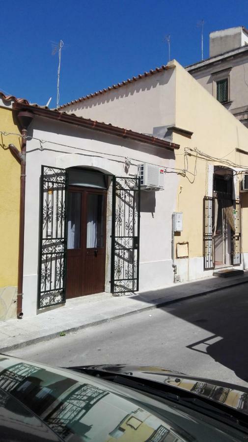 Casa Agnes