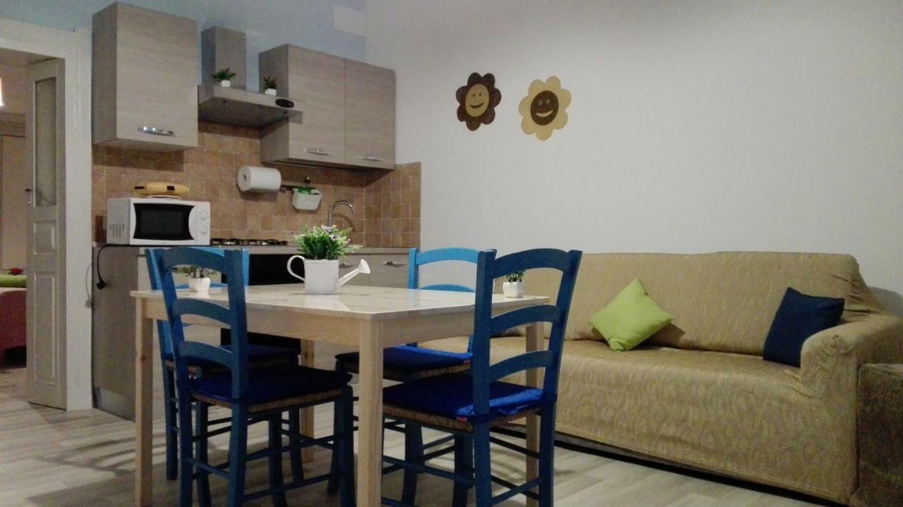 Casa Agnes