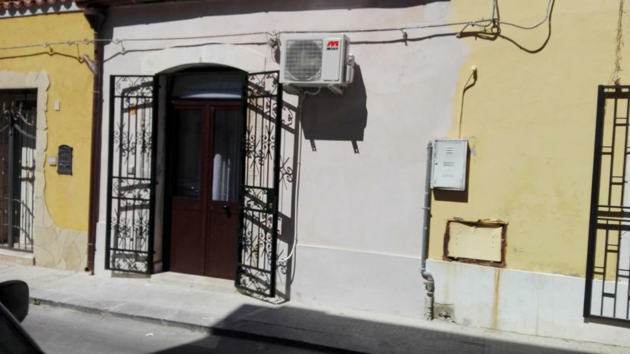 Casa Agnes