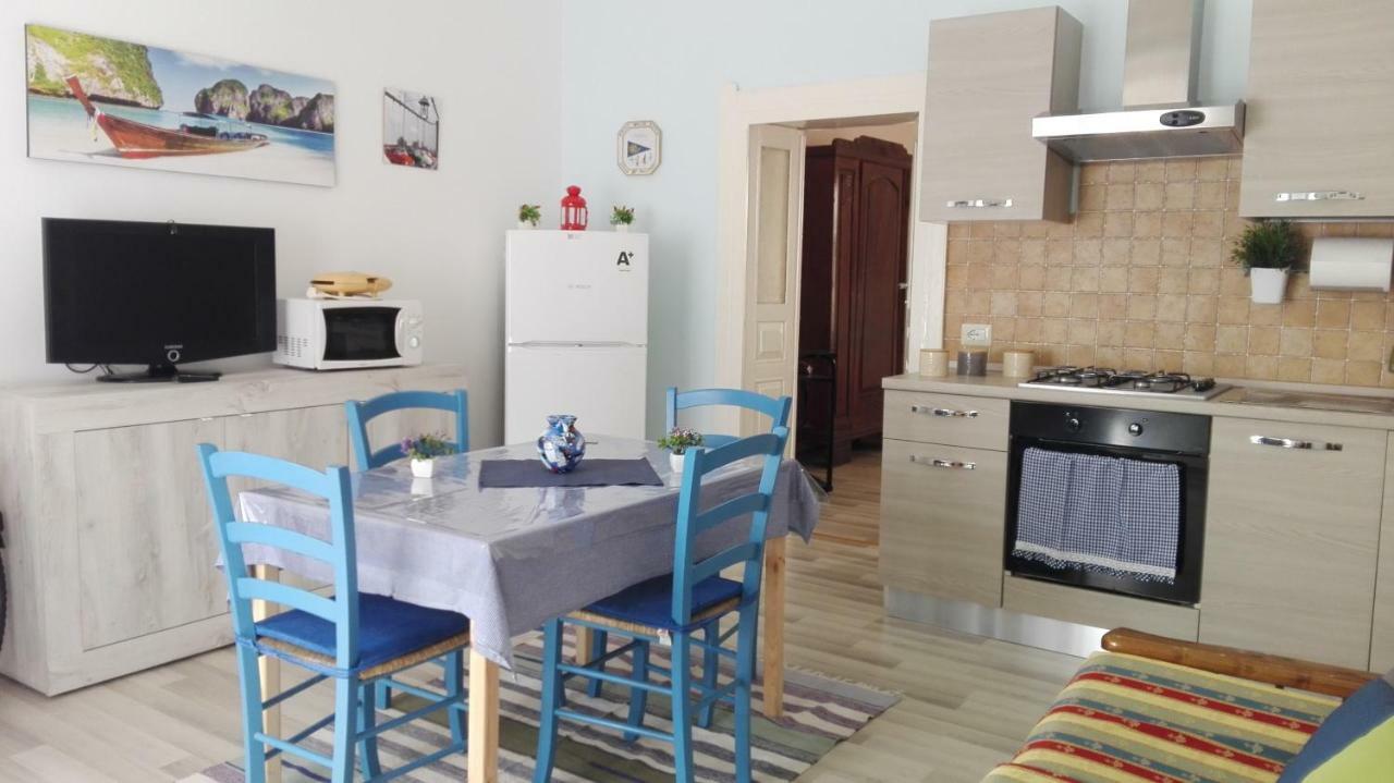 Casa Agnes